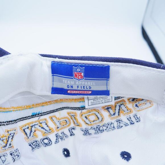 Vintage 2003 super bowl champs - Picture 6 of 6